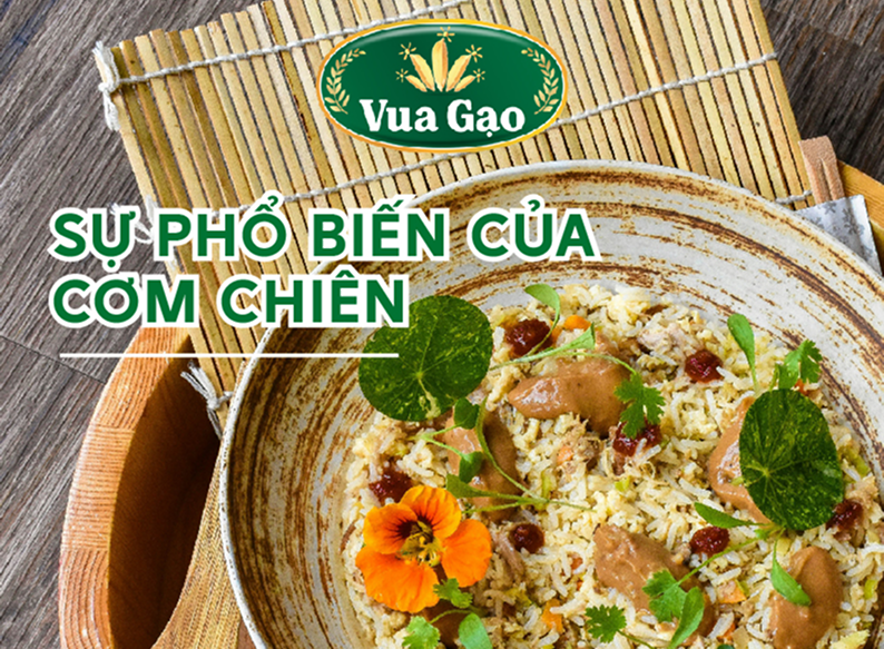 Kem đánh răng trắng sáng AP24