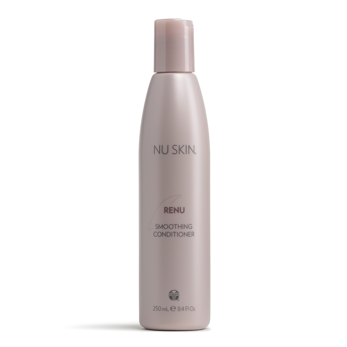 Dầu xả ReNu Smoothing Conditioner