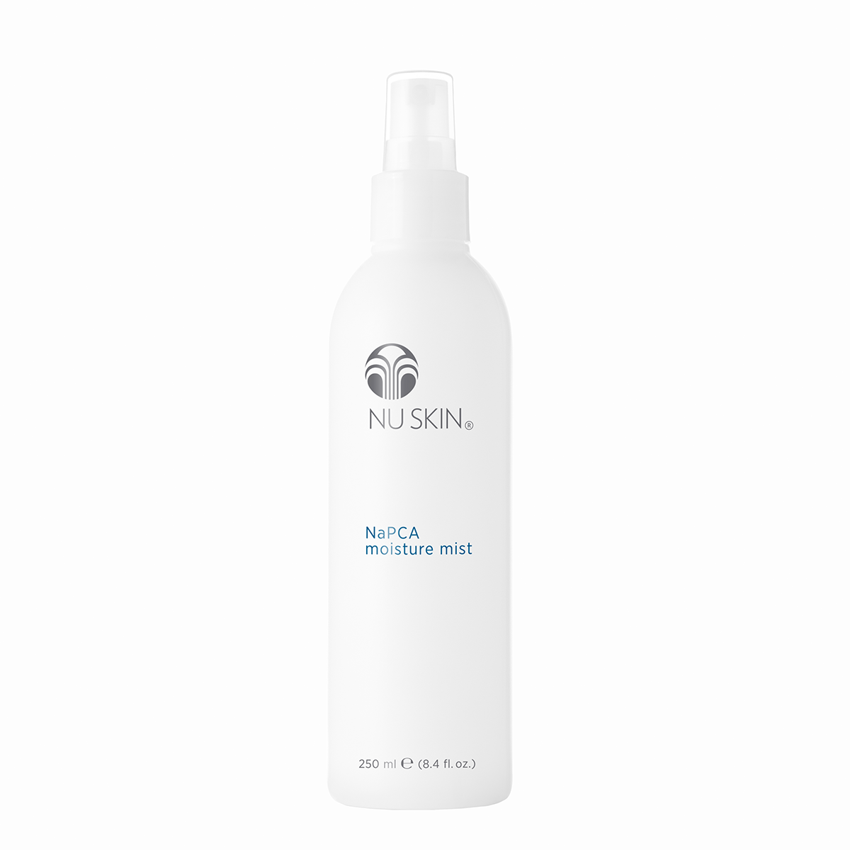 Dưỡng Ẩm Nhẹ Phun Sương NaPCA Moisture Mist