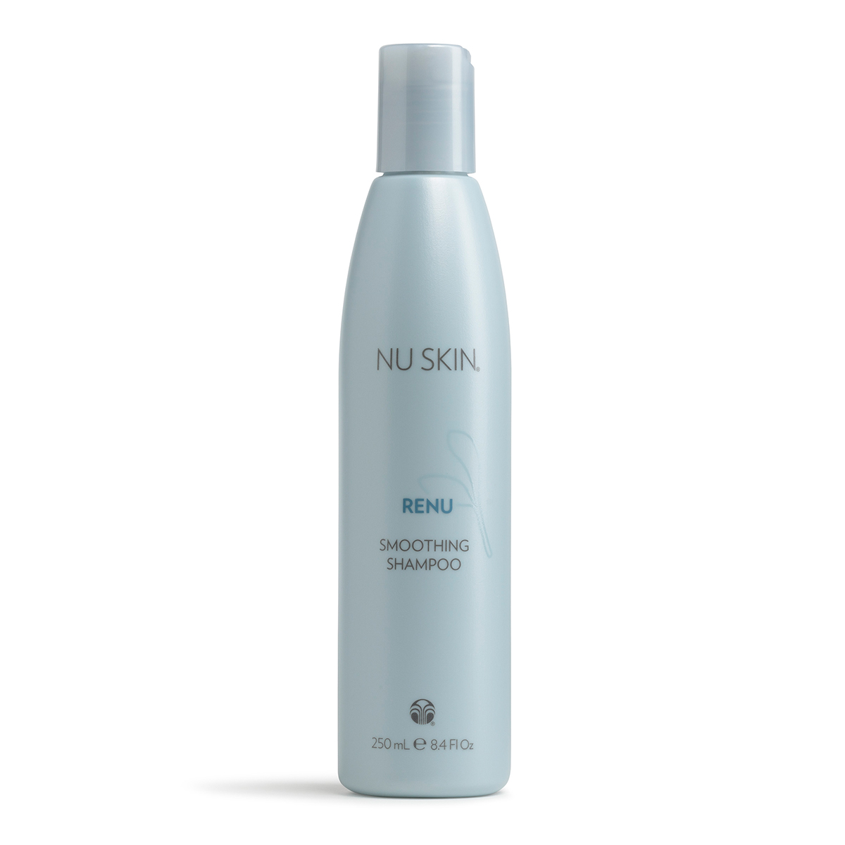 Dầu Gội ReNu Smoothing Shampoo